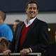 Ronald Martinez/Getty Images